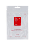 COSRX Acne Pimple Master Patch parches para acné 24 piezas.