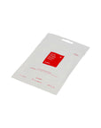 COSRX Acne Pimple Master Patch parches para acné 24 piezas.