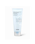 COSRX Hydrium Triple Hyaluronic Cleanser limpiador facial 50ml.