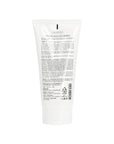 COSRX Low pH Good Morning Gel Cleanser limpiador con ácido hialurónico 150ml.