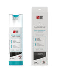 D.S Dandrene Acondicionador anti-caspa 205ml.