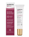 Sesderma S-reti-age contorno de ojos 15ml.