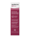 Sesderma S-reti-age contorno de ojos 15ml.