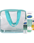 Galderma Kit Cetaphil anti-imperfecciones para pieles grasas y mixtas.