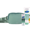 Galderma Kit Cetaphil para pieles grasas y mixtas.