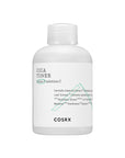 COSRX Pure Fit Cica Toner tónico con CICA 150ml.