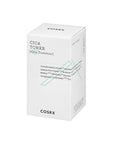 COSRX Pure Fit Cica Toner tónico con CICA 150ml.