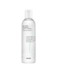 COSRX Refresh AHA/BHA Vitamin C Daily Toner tónico con AHA 150ml.