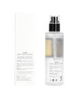 COSRX Advanced Snail 96 Mucin Power Essence esencia con mucina 100ml.