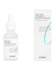 COSRX Pure Fit Serum con Cica 30ml.