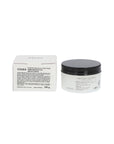 COSRX Advanced Snail 92 All In One Cream crema universal con mucina 100ml.