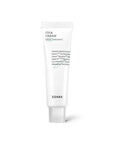 COSRX Pure Fit Cica Cream crema con CICA 50ml.