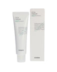 COSRX Pure Fit Cica Cream crema con CICA 50ml.