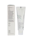 COSRX Pure Fit Cica Cream crema con CICA 50ml.