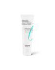 COSRX Refresh AHA/BHA Vitamin C Daily Cream crema con AHA 50ml.