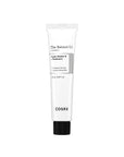 COSRX The Retinol Cream crema con retinol 0.1% 20ml.