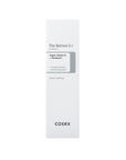 COSRX The Retinol Cream crema con retinol 0.1% 20ml.