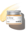 COSRX Full Fit Propolis Sleeping Mask bálsamo de labios con propóleos 20gr.