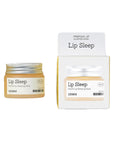 COSRX Full Fit Propolis Sleeping Mask bálsamo de labios con propóleos 20gr.