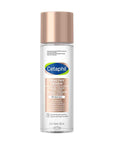 Cetaphil Healthy Renew Limpiador Hidratante Triple Acción 160ml.