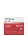 Sesderma Daeses Crema Lifting, reafirmante 50ml.